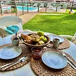 Balandros 111 By Sunhousescanarias *