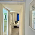 アパート Balandros 111 By Sunhousescanarias *