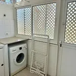 アパート Balandros 111 By Sunhousescanarias San Agustín
