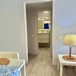 Balandros 111 By Sunhousescanarias アパート