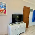 Balandros 111 By Sunhousescanarias アパート San Agustín