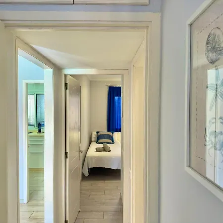 Daire Balandros 111 By Sunhousescanarias *