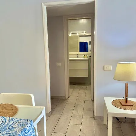 Balandros 111 By Sunhousescanarias Daire
